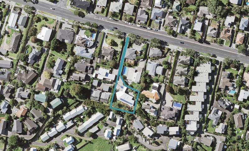 155 Riddell Road, Glendowie, Auckland - Carousel 1
