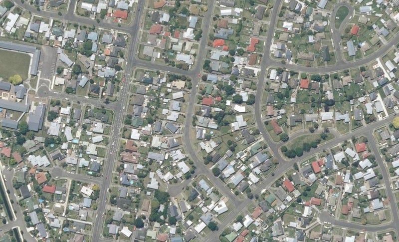 54 Oldham Avenue, Onekawa, Napier - Carousel 1