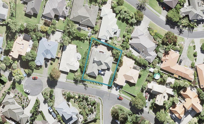 8 Roseville Road, Gulf Harbour, Whangaparaoa - Carousel 1