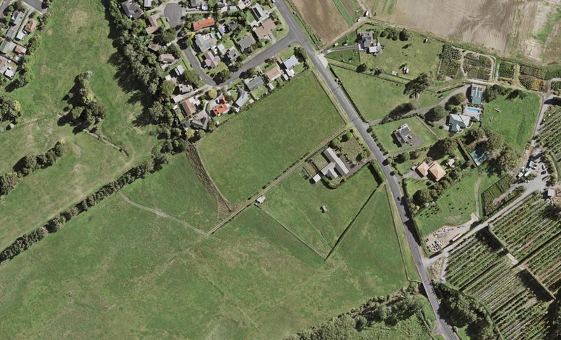 20 Farranfore Road, OPAHEKE, PAPAKURA - Carousel 1