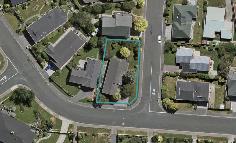 68 Terrace Street, Rosedale, Invercargill - Carousel 1