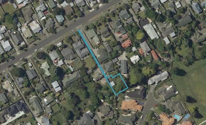 26 Manson Street, Terrace End, Palmerston North - Carousel 1