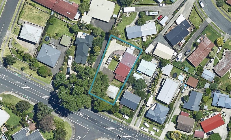 301A Waihi Road, Judea, Tauranga - Carousel 1