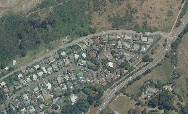 20 Scotia Street, Wakatu, Nelson - Carousel 1