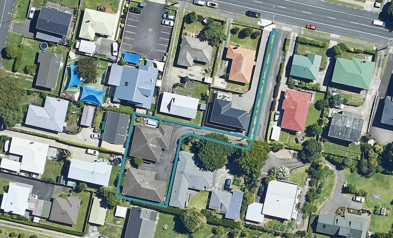 180B Ngatai Road, Otumoetai, Tauranga - Carousel 1