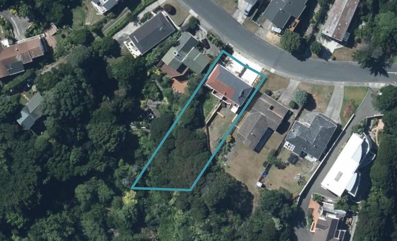26A Penryn Drive, Camborne, Porirua - Carousel 1