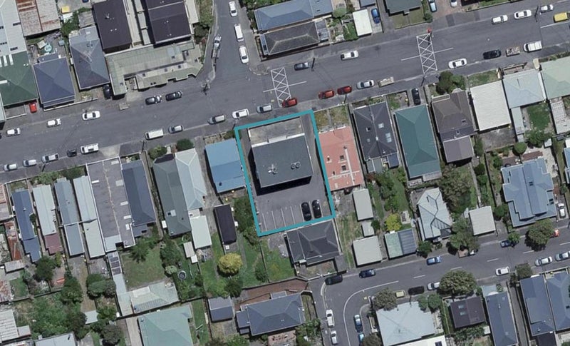 26 Rhodes Street, Newtown, Wellington - Carousel 1