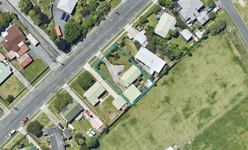 39 Porikapa Road, Owhata, Rotorua - Carousel 1