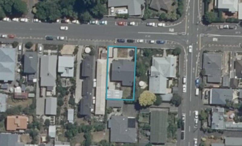 354 Hardy Street, Nelson, Nelson - Carousel 1