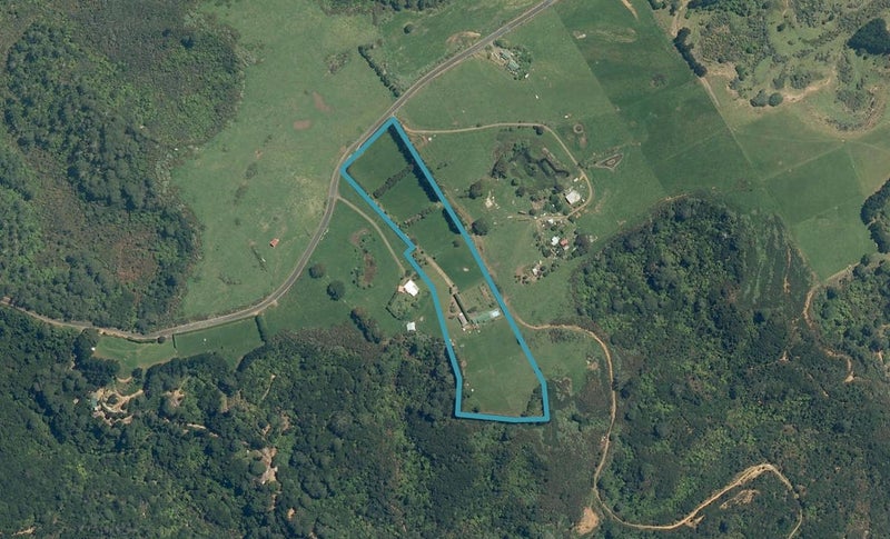 171 Awhitu Central Road, Waiuku - Carousel 1