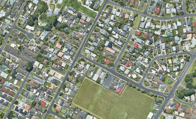 7A Yatton Street, Greerton, Tauranga - Carousel 1