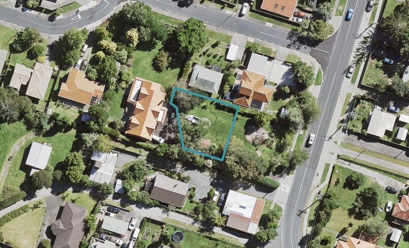 308A Glengarry Road, Glen Eden, Auckland - Carousel 1