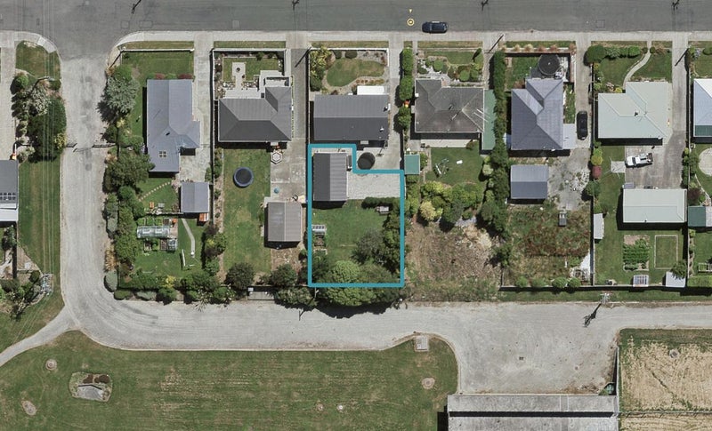 75 Cargill Street, Waikiwi, Invercargill - Carousel 1