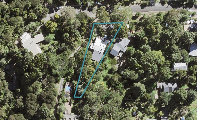 7 Brownie Road, Laingholm, Auckland - Carousel 1
