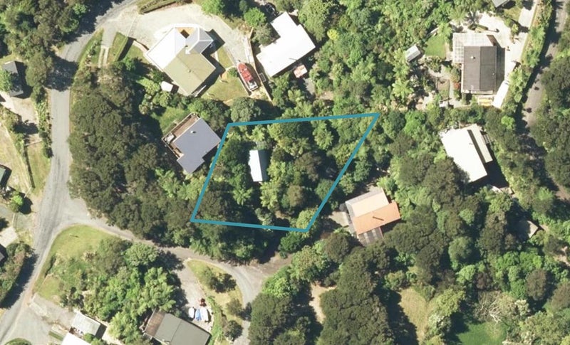 5 Nikau Street, DUNCAN BAY - Carousel 1