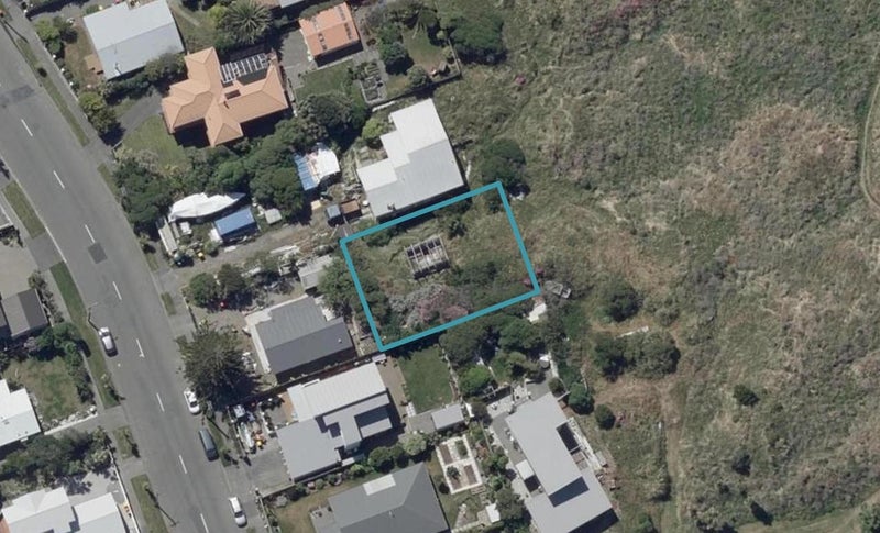25 Rocking Horse Road, Southshore, Christchurch - Carousel 1