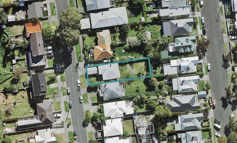 70 Kelmarna Avenue, Ponsonby, Auckland - Carousel 1
