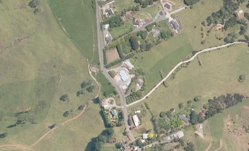 134 Turvey Road, Mangonui, Mangōnui - Carousel 1