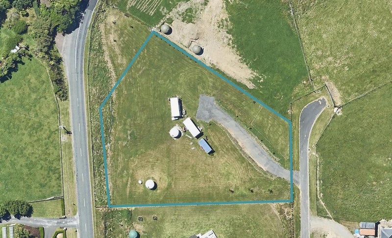 15C Junction Road, Minden, Tauranga - Carousel 1