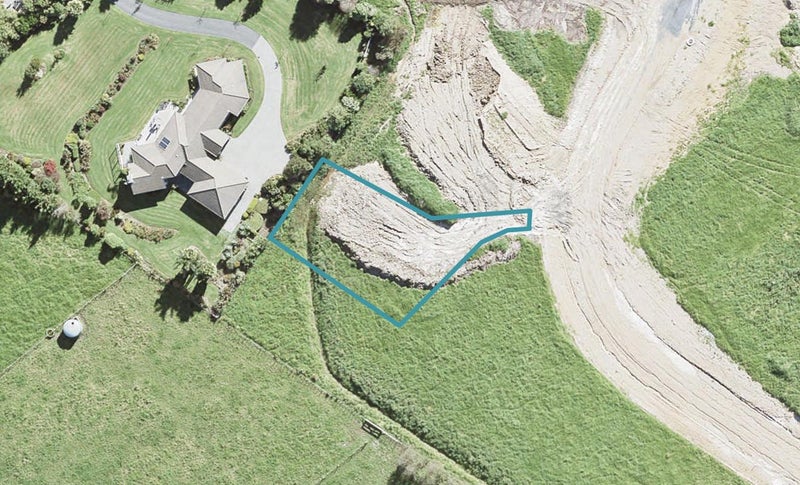 61 Kia Kaha Drive, Snells Beach, Snells Beach - Carousel 1