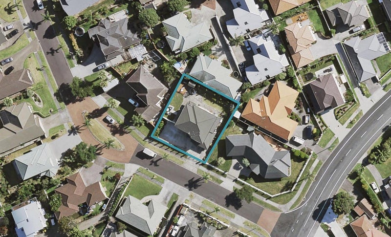 3 Lamia Place, The Gardens, Auckland - Carousel 1