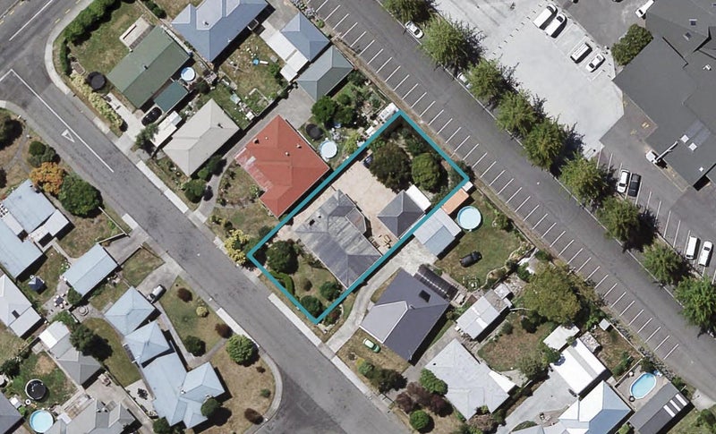 739 Maxville Drive, Parkvale, Hastings - Carousel 1
