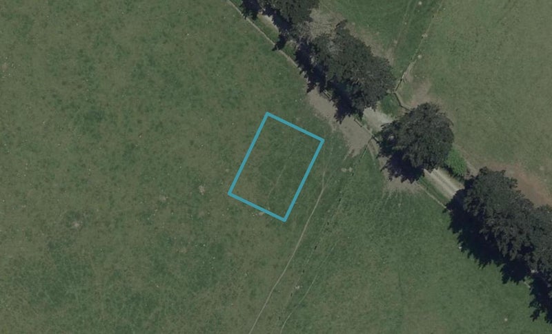 18 Bill Hammond Drive, Belfast, Christchurch - Carousel 1