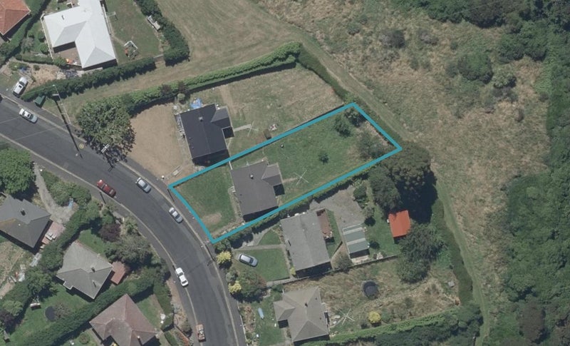19 Mooltan Street, Halfway Bush, Dunedin - Carousel 1