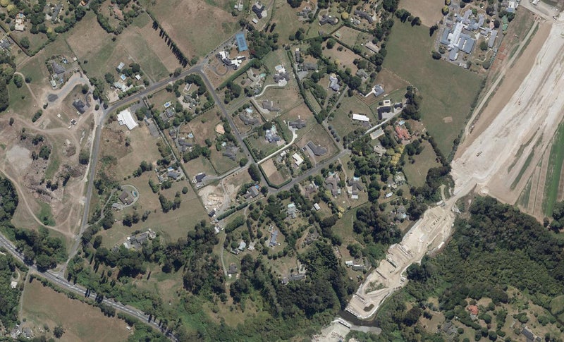 39 Cedar Park Road, Tamahere - Carousel 1
