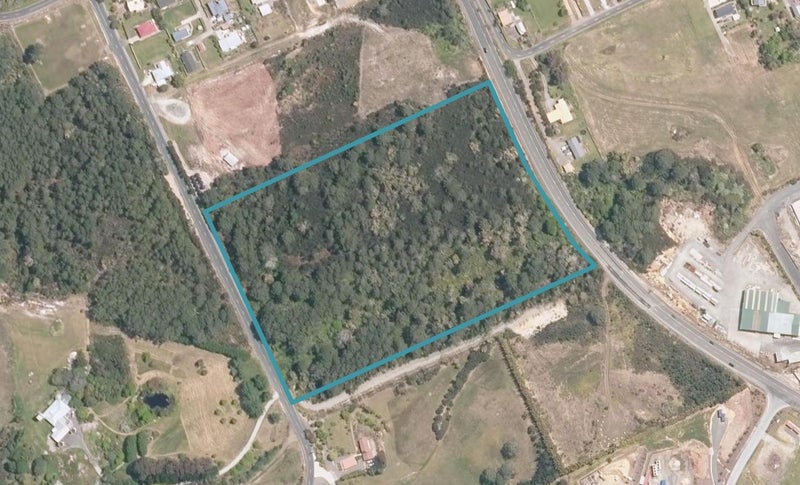 30 Turvey Road, Mangonui, Mangōnui - Carousel 1