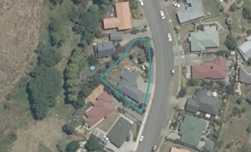 74 Bishopdale Avenue, Bishopdale, Nelson - Carousel 1