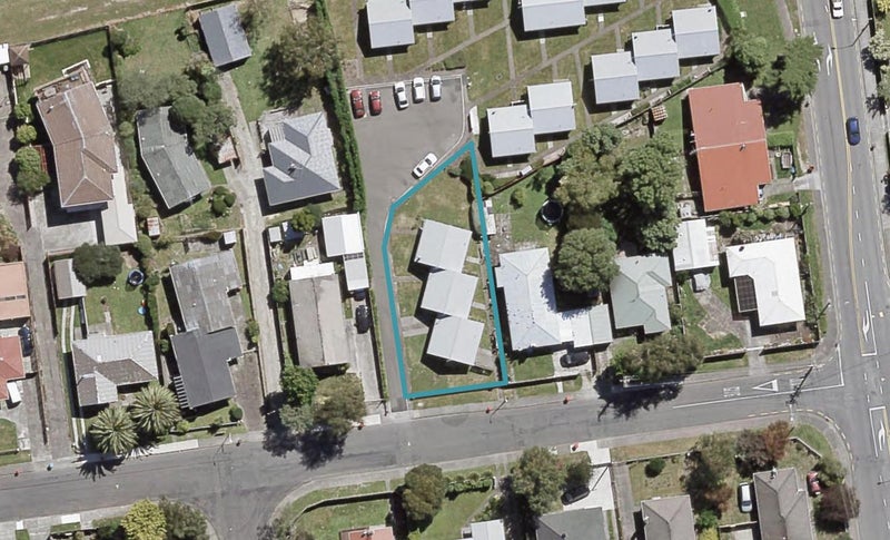 13/49 Clouston Park Road, Clouston Park, Upper Hutt - Carousel 1