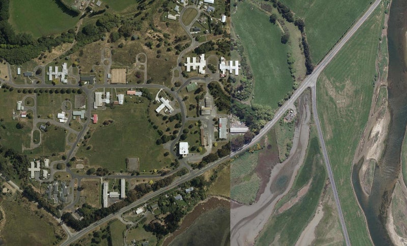 2 Duncan Avenue, Karitane, Waikouaiti - Carousel 1