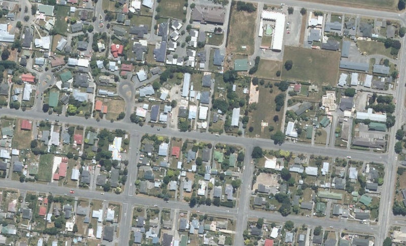34B Spaxton Street, Methven, Methven - Carousel 1
