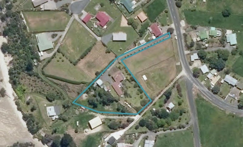 598 Pahi Road, Pahi, Paparoa - Carousel 1