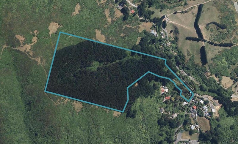199 Hill Road, Belmont, Lower Hutt - Carousel 1
