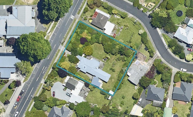 104 Otonga Road, Springfield, Rotorua - Carousel 1