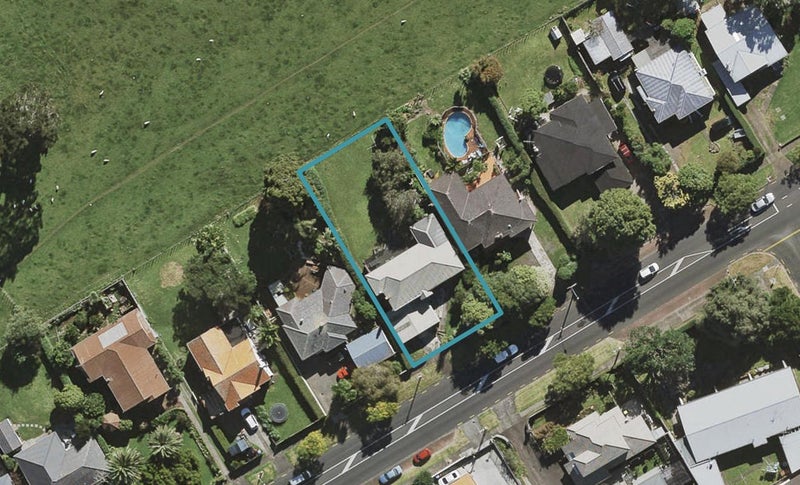 78 Campbell Road, One Tree Hill, Auckland - Carousel 1
