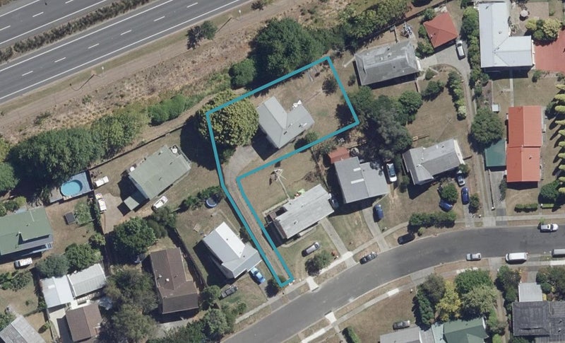 40 Morrow Avenue, St Andrews, Hamilton - Carousel 1