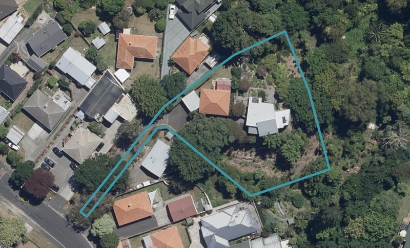 30 Casey Avenue, Fairfield, Hamilton - Carousel 1