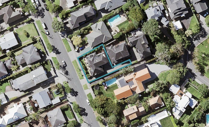 90A Long Drive, St Heliers, Auckland - Carousel 1