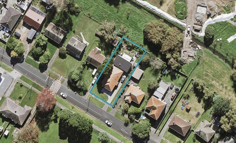 39 O'Donnell Avenue, Wesley, Auckland - Carousel 1