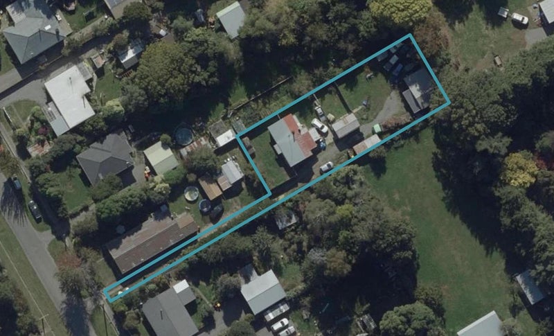 27 Sarsfield Street, Southbridge, Southbridge - Carousel 1