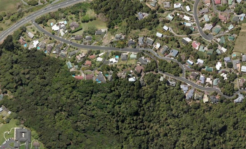 50 Ngahere Drive, Horahora, Whangarei - Carousel 1