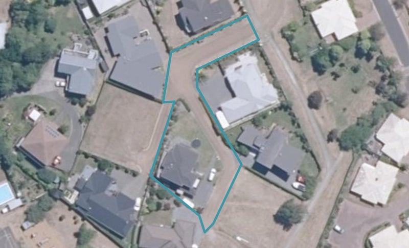 59 Puriri Street, Hilltop, Taupo - Carousel 1