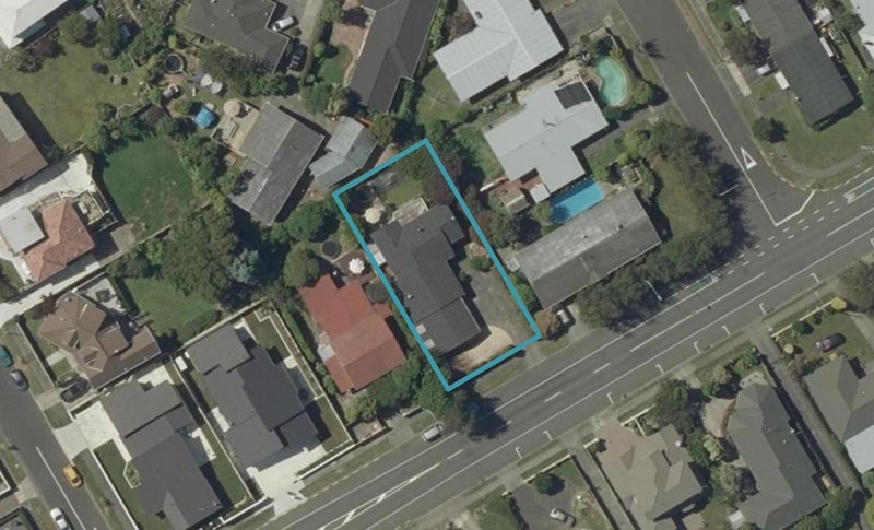 171 Te Awe Awe Street, Hokowhitu, Palmerston North - Carousel 1