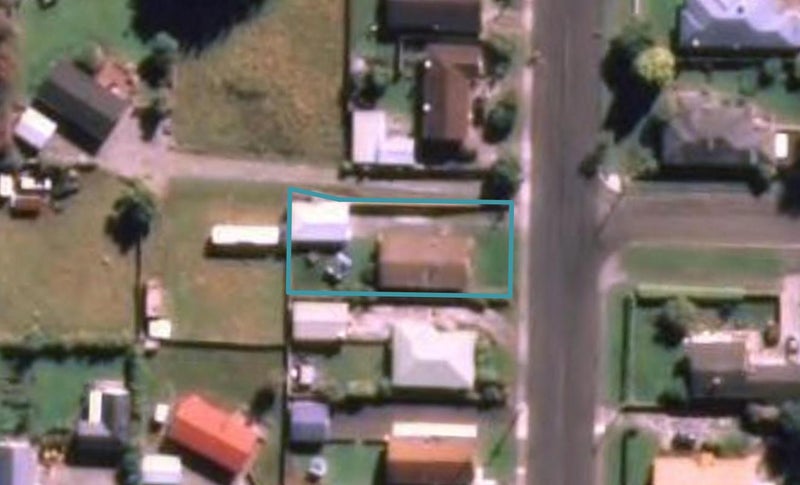 36 Hamilton Street, East Gore, Gore - Carousel 1