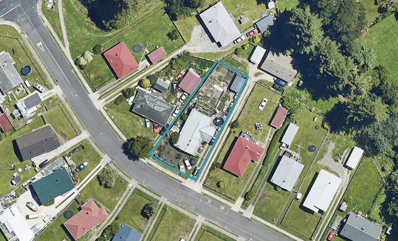 89 Wrigley Road, Fordlands, Rotorua - Carousel 1