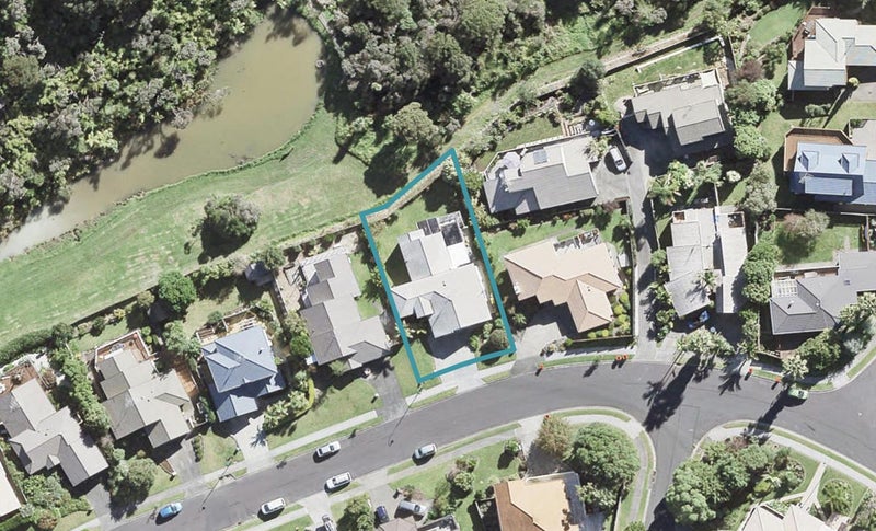 16 Carnmore Place, Torbay, Auckland - Carousel 1