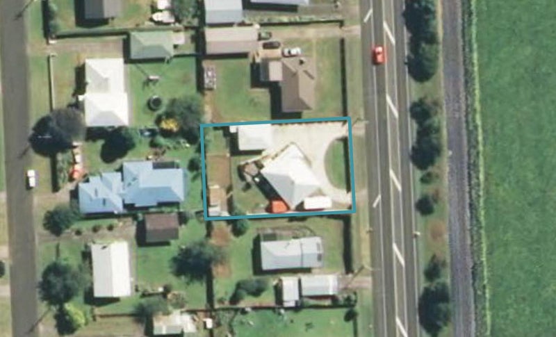363 Waihi Road, Normanby, Hawera - Carousel 1